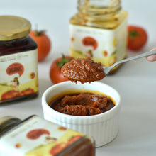 Load image into Gallery viewer, Kerala Style Tomato Pickle
