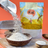 Kuttu Ka Atta (Buckwheat Flour)