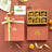 gift pack