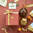 gift wrap