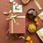 namkeen gift pack