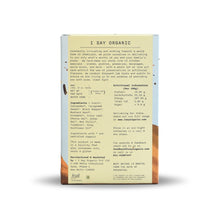 Load image into Gallery viewer, Sambhar Masala
