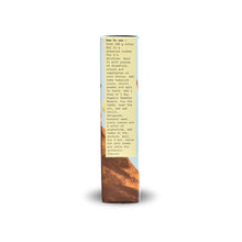 Load image into Gallery viewer, Sambhar Masala
