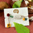 The Metamorphosis Rakhi