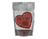 Dry Cherry
