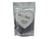 Dry Kashmiri Black Raisins