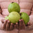 Guava / Amrood