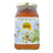 Multi-Floral Wild Forest Honey