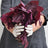 Amaranth Leaves (Chaulai Saag Red)