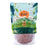 Organic Red Rice