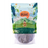 Organic Sabut Masoor (Red Lentil Whole)