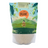 Organic  White Basmati Rice (Chawal)