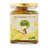 Digestive Lemon Pickle Whole