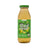 Mojito Ice Tea by Brewhouse (350ml)