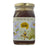 Eucalyptus Flower Wild Forest Honey (500g)