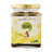 Sweet Lemon Pickle