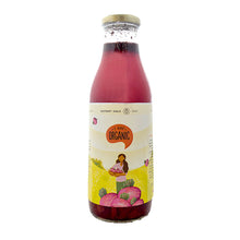 Load image into Gallery viewer, Beetroot Kanji
