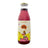 beetroot kanji probiotic drink