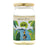 Coconut Oil