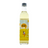 Organic Sunflower Oil