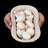 Button Mushroom