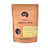 Arabica Coffee - (French Press)