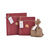 Gift Wrapping