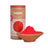Antarkranti Natural Herbal Gulal Red