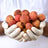 Litchi Loose