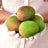 Mango_Sindhuli