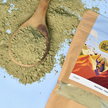 Load image into Gallery viewer, Moringa powder
