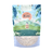 Jambo Rolled Oats