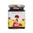 Strawberry Jam