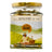 Organic Roasted Cashews with Lemon Chilli Salt