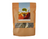 Organic Tej patta (Bay leaves)