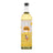 Organic Sunflower Oil